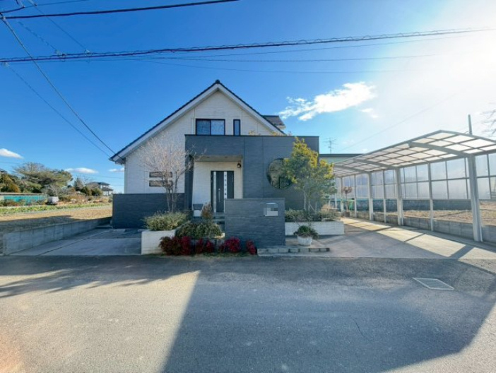 外観：311002301423