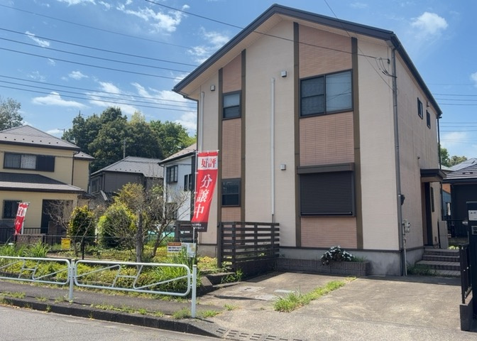 物件の詳細については、現地を見てわかること以外に、役所や法務局などで調べないとわからないことがあります。そのため、現地に行く場合は、もしこの物件を買ったらどのような生活ができるかをイメージしましょう。
