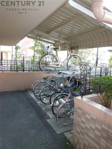当日見学可能ですので、見学希望の際はお気軽にお問い合わせください。ネットからの見学予約も便利です♪