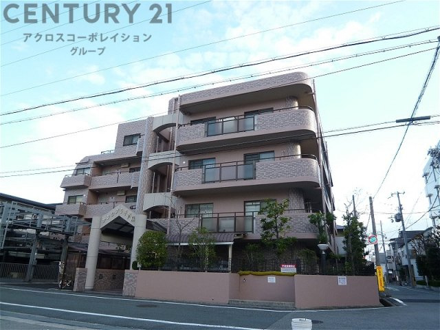 当日見学可能ですので、見学希望の際はお気軽にお問い合わせください。ネットからの見学予約も便利です♪