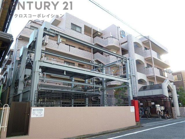 当日見学可能ですので、見学希望の際はお気軽にお問い合わせください。ネットからの見学予約も便利です♪