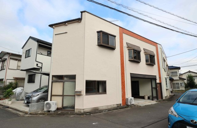 外観：311002205173