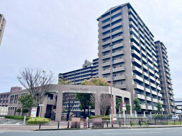外観：343000094029