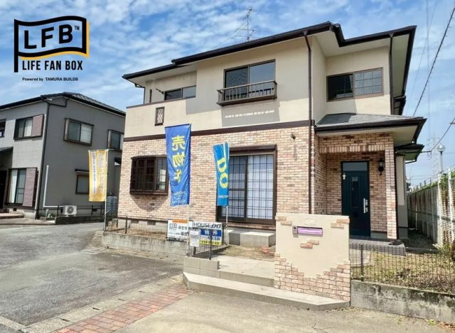 外観：343000091018