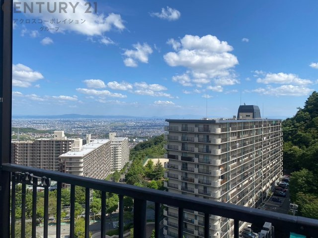 リフォーム完了しておりいつでも内覧可能です。お気軽にお問合せください。