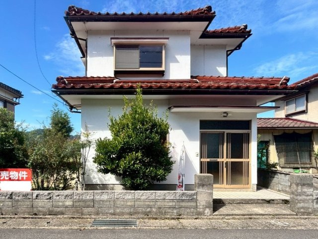 外観：331000016712