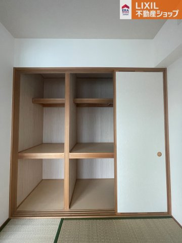 現地撮影。ぜひご見学ください♪