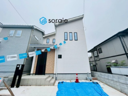 外観：311002204851