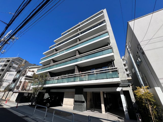 外観：313004545194