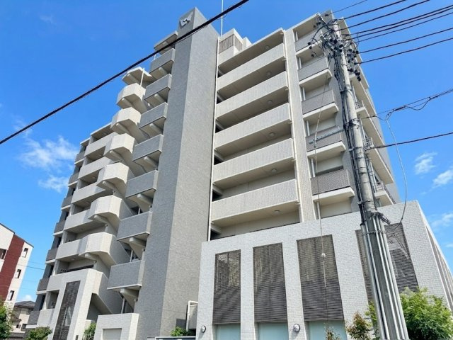 外観：322000619971