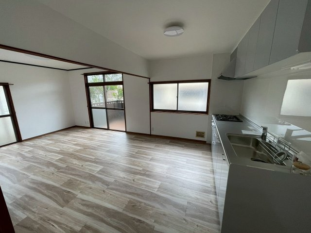 間取り：334000216288