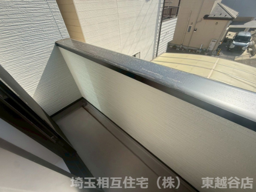 建物完成！いつでもご内覧可能です！　ご見学の際は弊社までお気軽にご連絡ください！