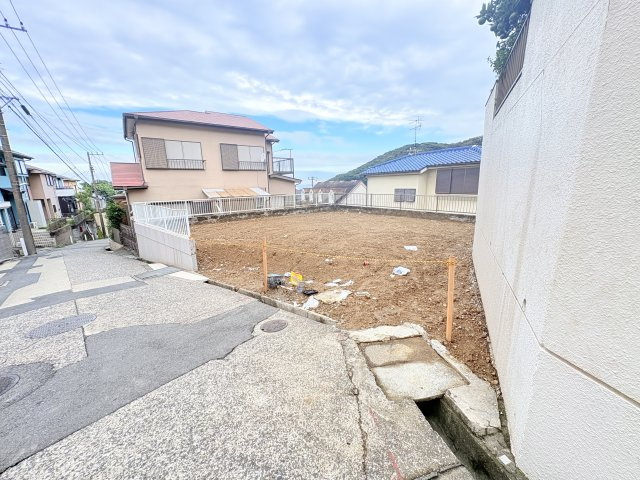 外観：314002815034