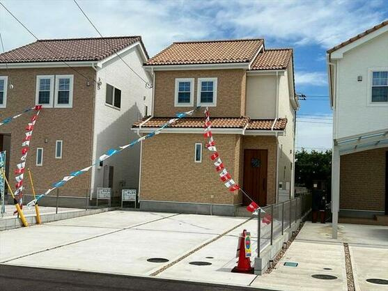 外観：312001213372