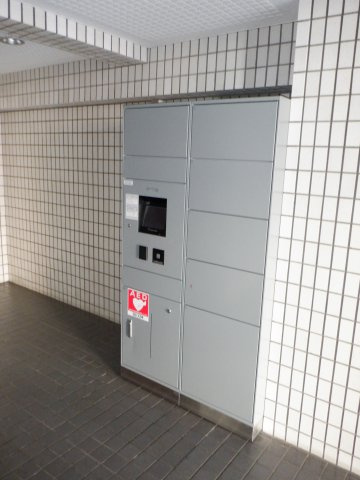 その他画像