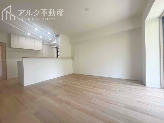 居間・リビング