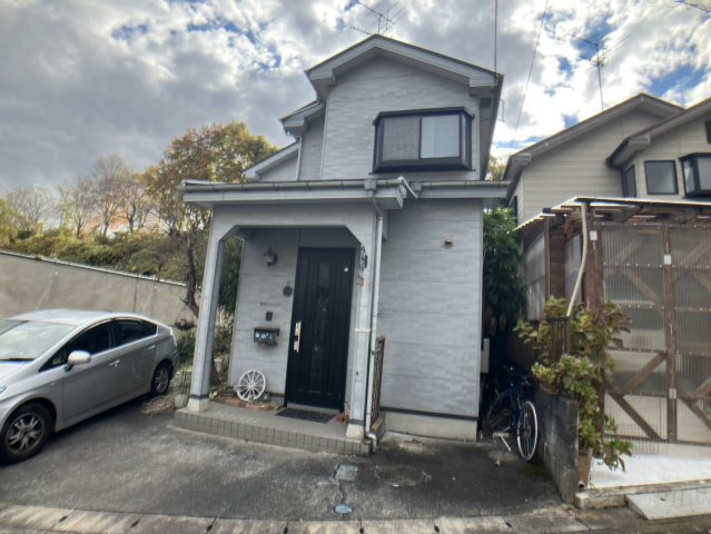 外観：314002570157