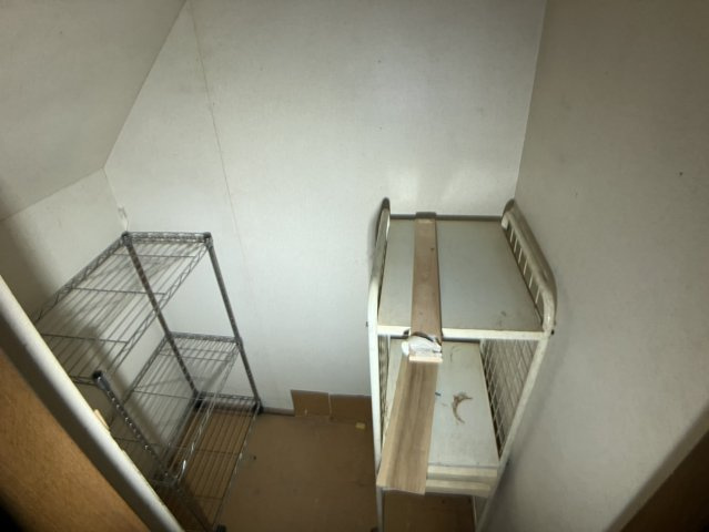 洗面化粧台では顔を洗ったり、身だしなみを整えることが本来の使い方ですが、用途によっては洗面化粧台に求められる機能が違ってくるため、ご自身や家族のライフスタイルに合ったものを選ぶことをおすすめ致します。