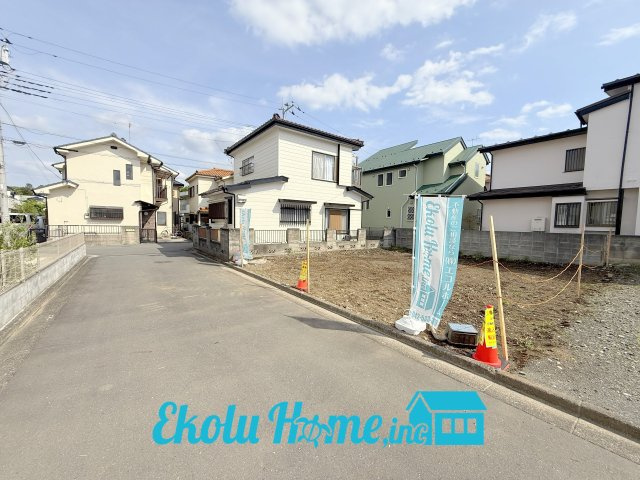 2026年4月撮影