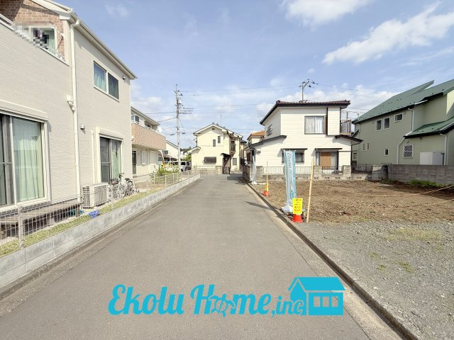 2026年4月撮影