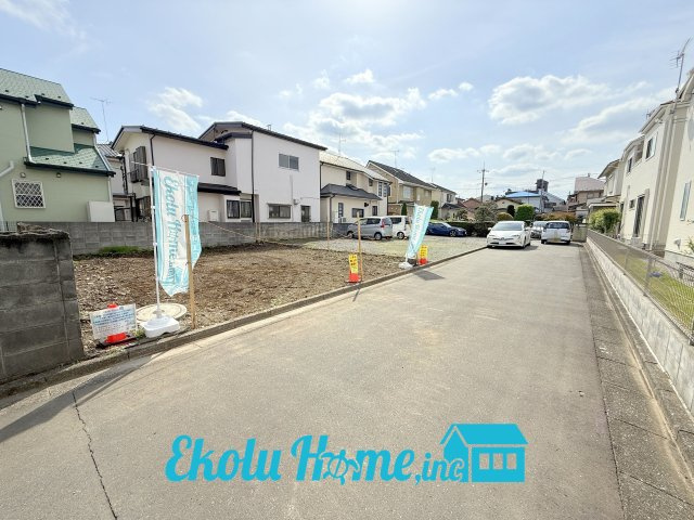 2026年4月撮影