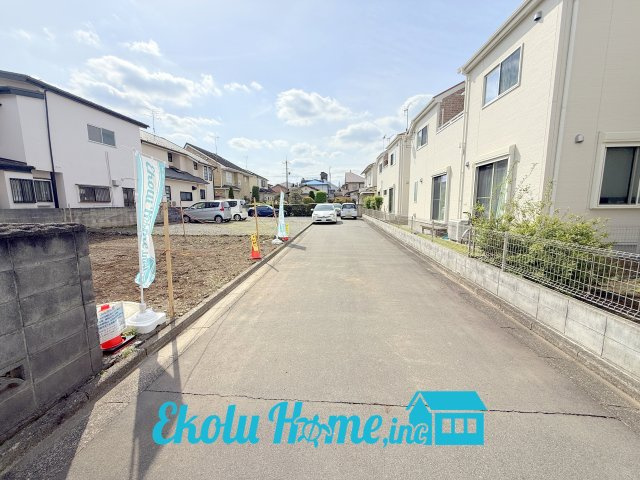 2026年4月撮影