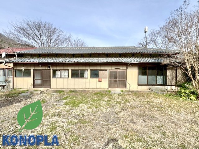 外観：310000088549