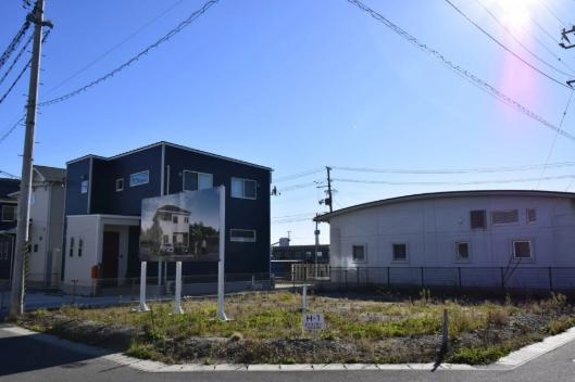 外観：307000080153