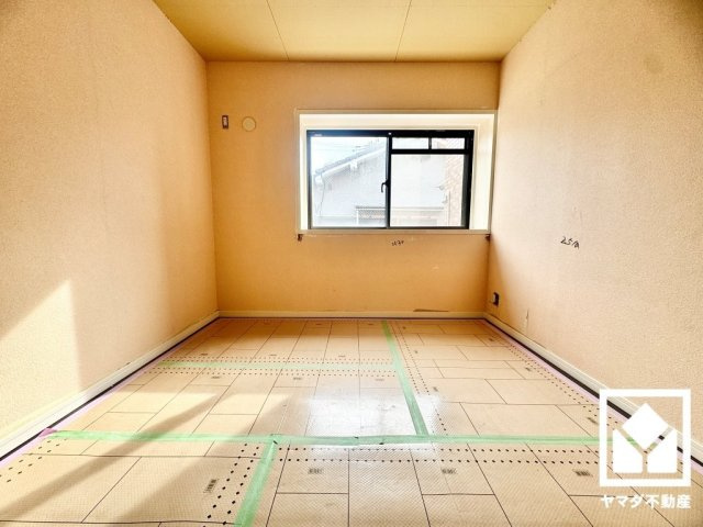 8月9日　現地写真更新