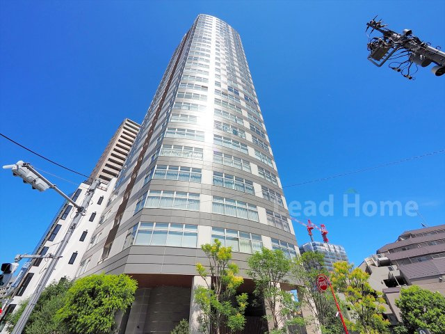 外観：313004684391