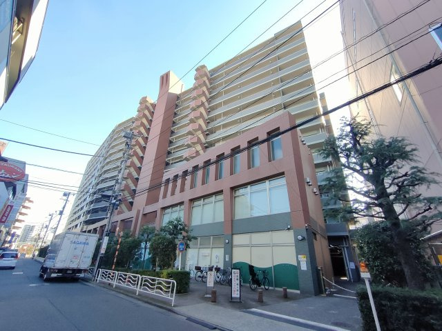 外観：313004674281