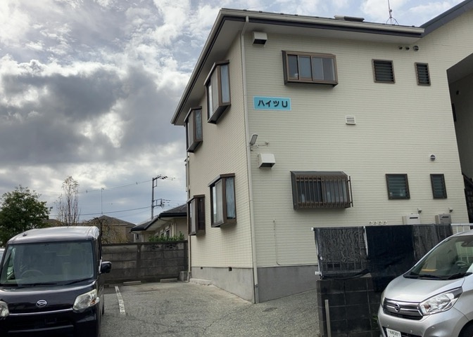 田園風景が味わえる土地に住みたい！海や山の見える自然豊かな土地に住みたい！などご要望に併せて当社営業がご提案させて頂きます。当社が抱えている数ある物件の中からお客様が納得する1件を一緒に探しましょう！