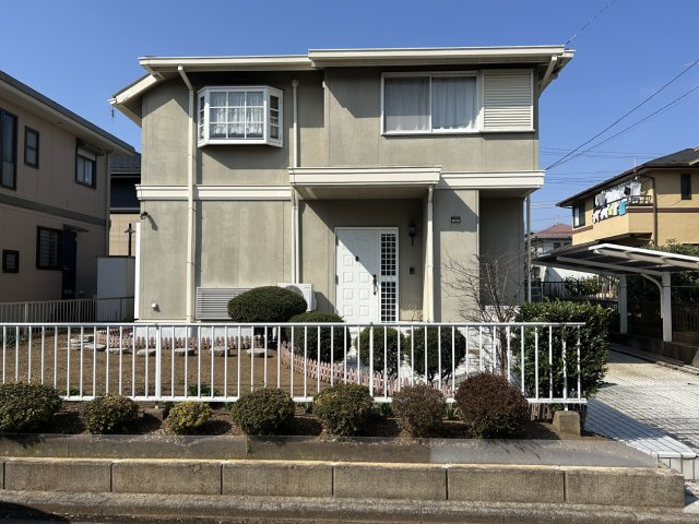 外観：308000174290