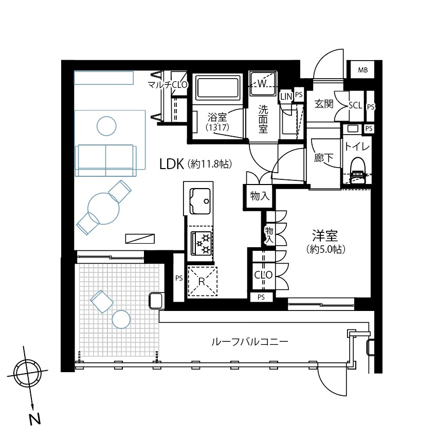 間取り：313004730157