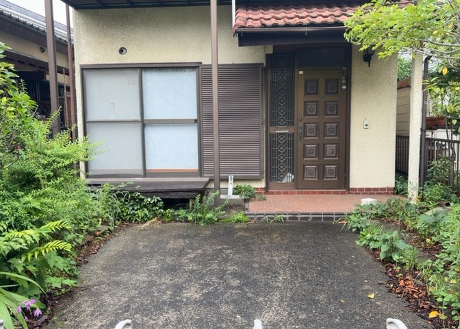 最寄り駅が近いなどの交通アクセスが良い土地だと暮らしやすいですよね。通勤・通学の観点から土地を選ぶことも大切です！自身や家族のライフワークからあったの物件を探しましょう！当社営業がお力になります！