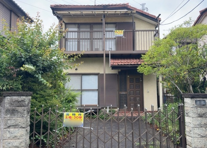 土地探しをしていると都市計画区域という言葉を目にすると思います。法律によって、都道府県知事や国土交通大臣が指定するエリアのことを指しており、都市計画区域は市街化区域と市街化調整区域に分けられています。