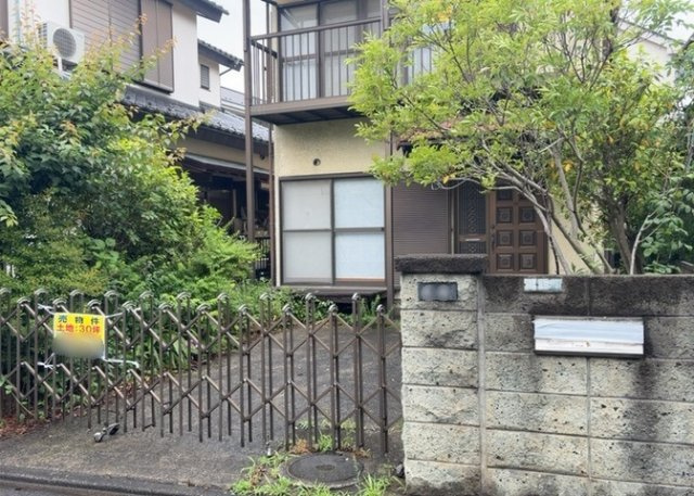 ハザードマップは自然災害による被害を予測し、その被害範囲を地図上で表したものです。近年特に災害が多くなっていますので、事前に調査すると安心できます。ハザードマップは国交省のホームページをご覧ください。