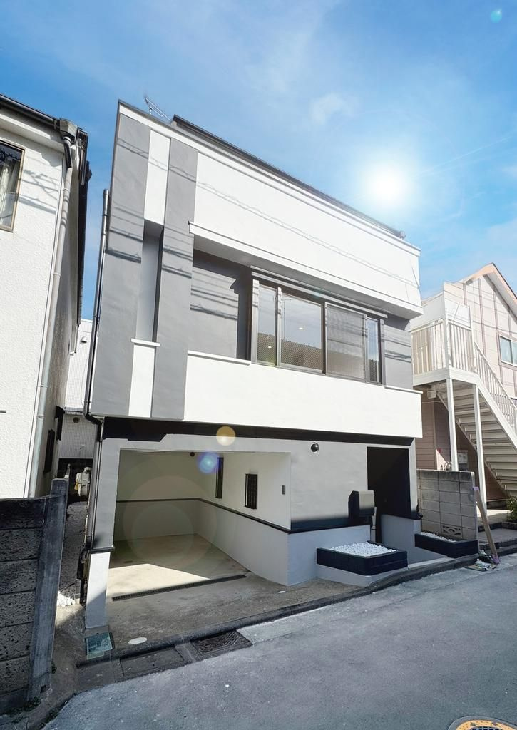 外観：313004660818