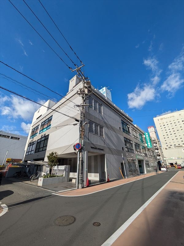 外観：334000191366