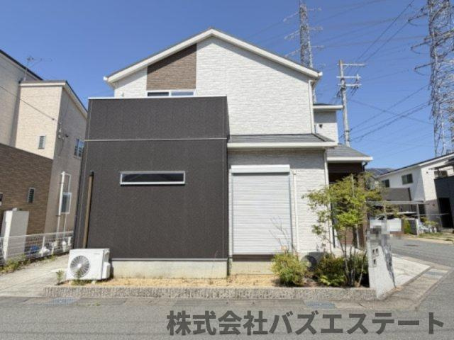 間取り：328000641254