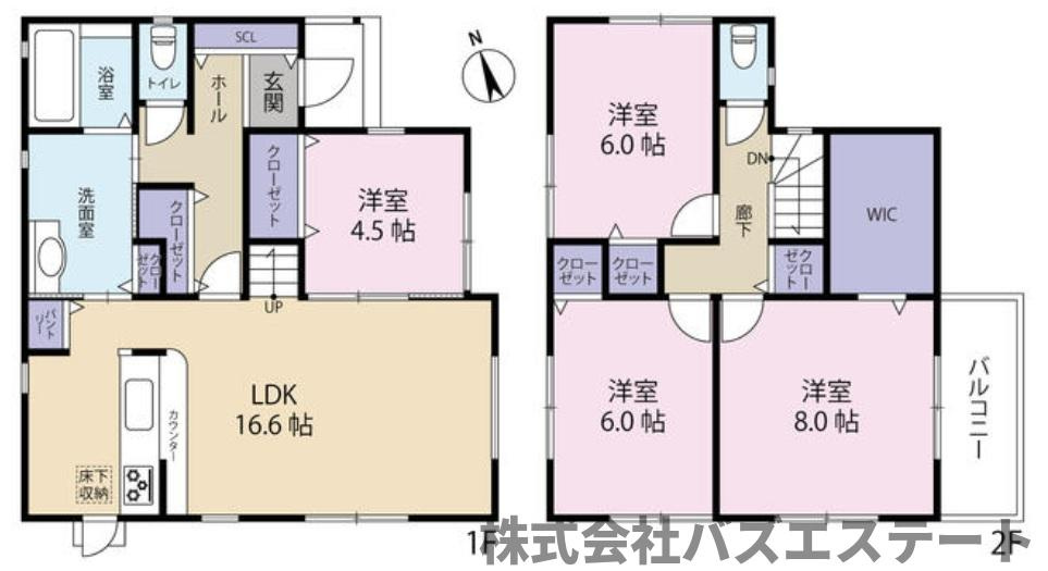 外観：328000641254