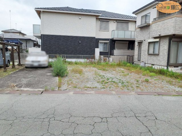 外観：328000221494