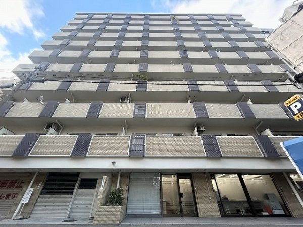 外観：327002178582