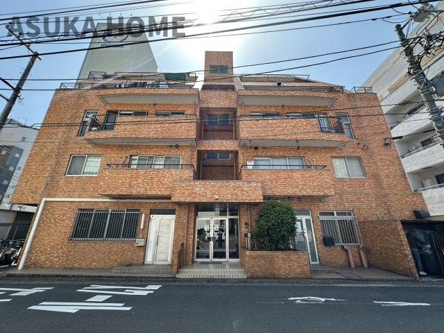 間取り：314002648354