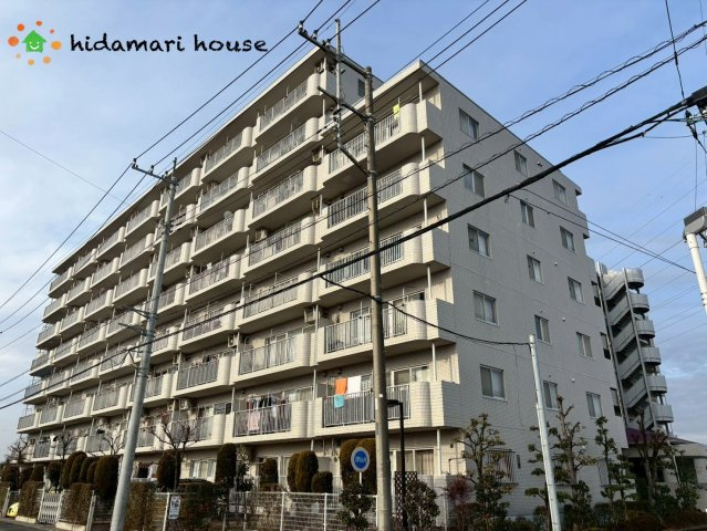 外観：311002341912