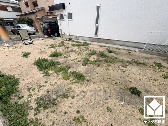 都市ガス対応です。プロパンガスと比べて料金がやすいため、日々のランニングコストを抑えることができます。