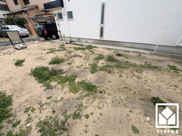 建築条件付き土地での販売も可能です（土地価格1999万円）。ご相談ください。