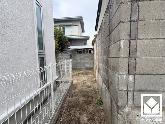 2沿線利用可能で、毎日の通勤・通学だけでなく、休日のお出かけまで利便性に優れています。