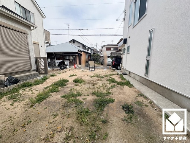 イトーヨーカドーやロフトなど約150店舗が出店するショッピングセンター「三井ショッピングパークららぽーと甲子園」まで徒歩9分。専門店や飲食店も豊富で、お買い物には困りません。