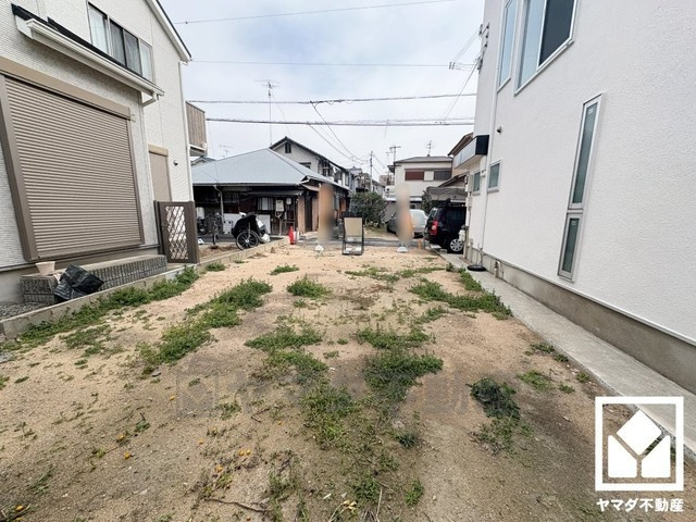 ららぽーと甲子園の敷地内にはお子さまが喜ぶ職業体験型テーマパーク「キッザニア甲子園」もございます。休日のお出かけにも嬉しい環境です。